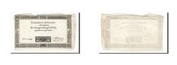 World Coins - Banknote, France, 25 Livres, 1793, 1793-06-06, EF(40-45), KM:A71, Lafaurie:168