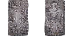 Japan - Ancient coins for sale in VCoins