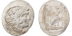 Ancient Coins - Coin, Thrace, Mesembria, Tetradrachm, 100-72/1 BC, , Silver, Price:1129