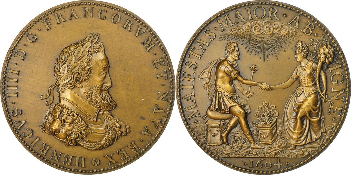 Iv or iiii. Iv or iiii. Римские цифры на памятниках. Мужские часы с римским циферблатом. Iv or iiii.