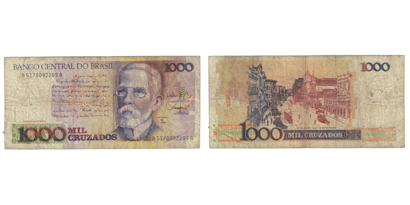 その他 A Firma (Em Portuguese do Brasil) File:Brazil Portinari banknote obverse.jpg - Wikimedia Commons