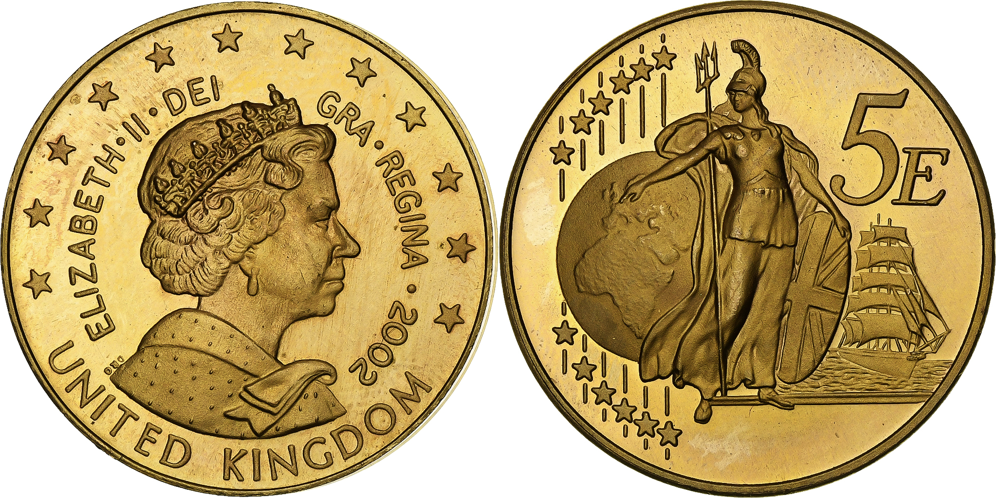 外国貨幣　ユーロ⚁　290EUR 外国貨幣 ユーロ⚁ 290EUR 外国貨幣 ユーロ⚁ 290EUR ユーロ（€、EUR