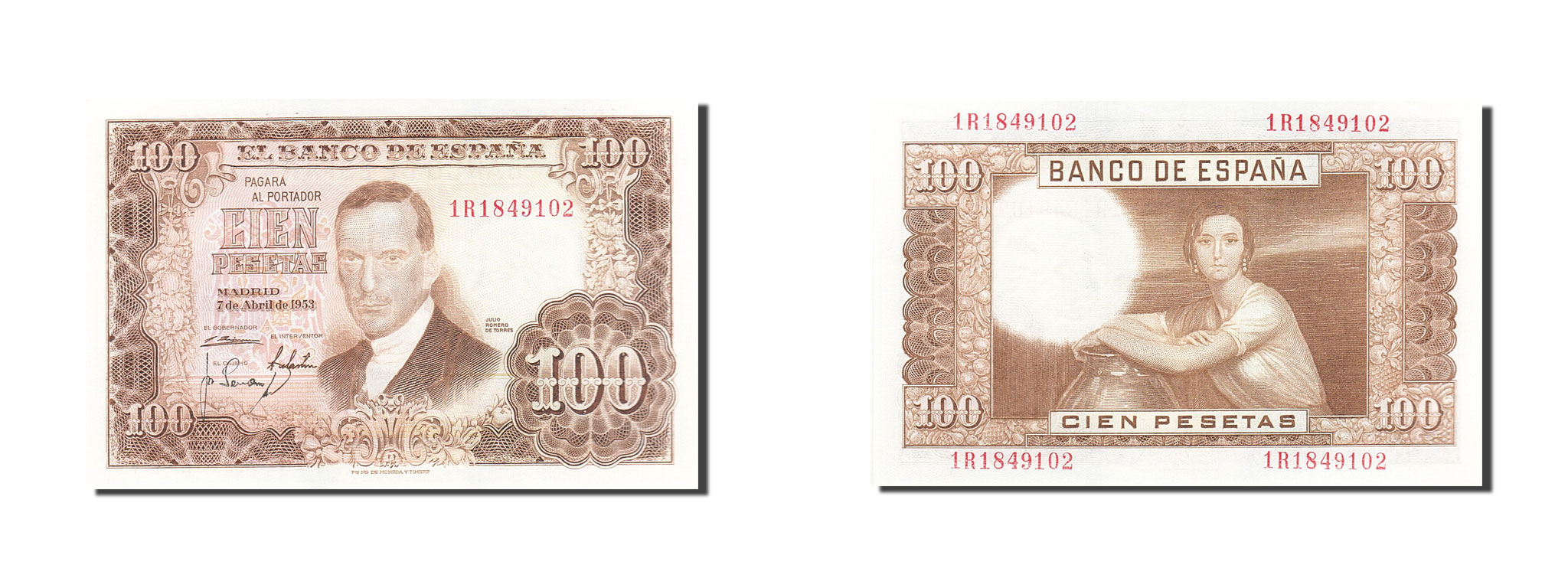 1953年 スペイン エラー Yo7Jg5BP8LXz2Re9d3E7Sbb4a6Ks2A.jpg