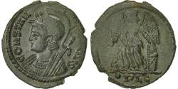 Ancient Coins - Coin, City Commemoratives, Follis, Lyons, , Bronze, RIC:246