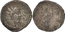 Ancient Coins - Coin, Postumus, Antoninianus, , Billon, RIC:315