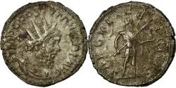 Ancient Coins - Coin, Antoninianus, , Billon, Cohen:331
