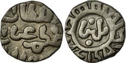 World Coins - Coin, India, Dugani, , Silver
