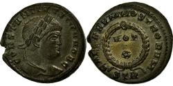 Ancient Coins - Coin, Constantine II, Nummus, Trier, , Bronze, Cohen:38