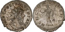 Ancient Coins - Postumus, Antoninianus, 262-263, Trier, Billon, , RIC:67