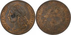 World Coins - France, Medal, Centenaire de 1789 exposition universelle, 1889,