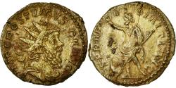 Ancient Coins - Coin, Antoninianus, , Billon, Cohen:358