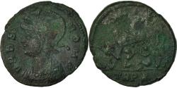 Ancient Coins - Coin, Roma, City Commemoratives, Nummus, 330-333, Trier, , Copper