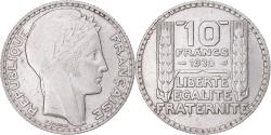 World Coins - Coin, France, 10 Francs, 1930, Paris, , Argent, Gadoury:801