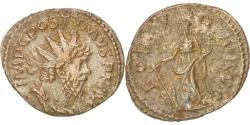 Ancient Coins - Coin, Postumus, Antoninianus, , Billon