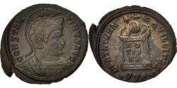Ancient Coins - Coin, Constantine I, Follis, Trier, , Bronze, RIC:389