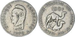 World Coins - Coin, Netherlands, William III, 5 Cents, 1869, , Silver, KM:91