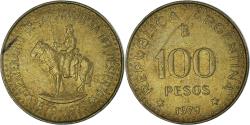 Argentina coins for sale - Buy Argentina coins from the most