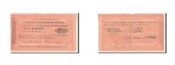 World Coins - Banknote, Armenia, 1000 Rubles, 1920, VF(30-35)
