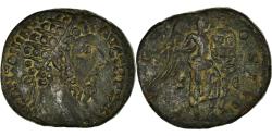Ancient Coins - Coin, Marcus Aurelius, Dupondius, 161, Rome, , Bronze, RIC:1002