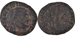 Ancient Coins - Coin, Licinius I, Follis, 315-316, Antioch, , Bronze, RIC:17