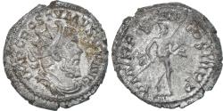 Ancient Coins - Coin, Postumus, Antoninianus, 260-269, Cologne, , Billon, RIC:57