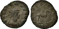 Ancient Coins - Coin, Gallienus, Antoninianus, , Billon, Cohen:345