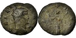 Ancient Coins - Coin, Gallienus, Antoninianus, , Billon, Cohen:725