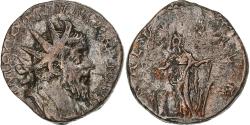 Ancient Coins - Postumus, Antoninianus, 260-269, Cologne, Billon, , RIC:85