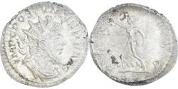 Ancient Coins - Coin, Postumus, Antoninianus, 260-269, Cologne, , Billon, RIC:78