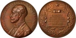 World Coins - France, Medal, Sadi Carnot Président de la République, Politics, Society, War