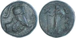 Lucania coins for sale - Buy Lucania coins from the most respected