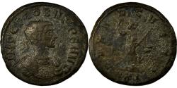 Ancient Coins - Coin, Probus, Antoninianus, Siscia, , Billon, Cohen:420