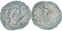 Ancient Coins - Valerian I, Antoninianus, 258-259, Trier or Cologne, , Billon, RIC:12