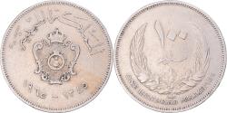 Libya coins for sale - Buy Libya coins from the most respected