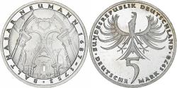 World Coins - Coin, GERMANY - FEDERAL REPUBLIC, 5 Mark, 1978, Stuttgart, Germany,