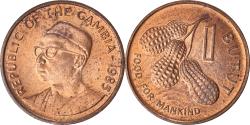 Gambia coins for sale - Buy Gambia coins from the most respected