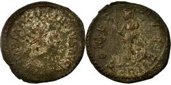 Ancient Coins - Coin, Maximianus, Antoninianus, Lyons, , Billon, Cohen:34
