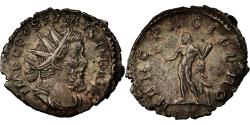 Ancient Coins - Coin, Antoninianus, , Billon, Cohen:101