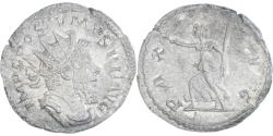 Ancient Coins - Coin, Postumus, Antoninianus, 260-269, Cologne, , Billon, RIC:78