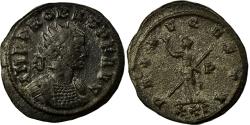 Ancient Coins - Coin, Probus, Antoninianus, , Billon, Cohen:420
