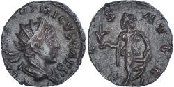 Ancient Coins - Coin, Tetricus II, Antoninianus, 273-274, Cologne, , Billon, RIC:272