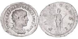 Ancient Coins - Coin, Gordian III, Antoninianus, 238-239, Rome, , Billon, RIC:3.