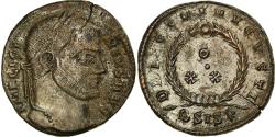 Ancient Coins - Coin, Licinius I, Follis, Siscia, , Bronze, RIC:160