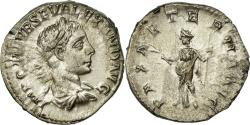 Ancient Coins - Coin, Alexander, Denarius, , Silver, Cohen:183