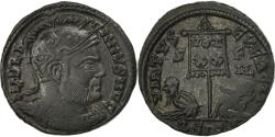 Ancient Coins - Coin, Licinius I, Follis, Siscia, , Bronze, RIC:129