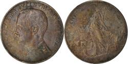 World Coins - Coin, Italy, Vittorio Emanuele III, 2 Centesimi, 1914, Rome, , Bronze