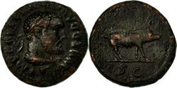 Ancient Coins - Coin, Trajan, Quadrans, 98-99, Rome, , Copper, RIC:702