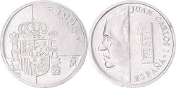World Coins - Coin, Spain, Peseta, 1998