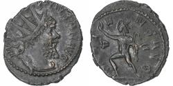 Ancient Coins - Postumus, Antoninianus, 268, Treveri, Billon, , RIC:316