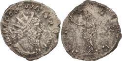 Ancient Coins - Coin, Postumus, Antoninianus, 268, Cologne, , Billon, RIC:318